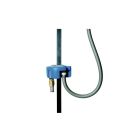 Profec Variable Suction Pipe with Guide Pipe