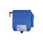 Profec Break Tank BELGAQUA / DVGW - Force