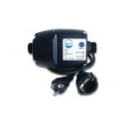 Profec Pressure Switch for Electric Pumps