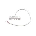 Profec Water Alarm Sensor