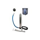 Profec Rainwater Supply Manager Blue