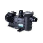 Hayward Pool Pump PP GF 50mm