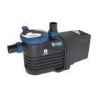 Flotide Inverter Pool Pump - 50/63mm