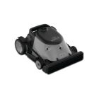 Flotide Robot pool cleaner type XR2