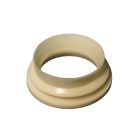 Top Access Air Controller Seal