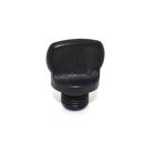 Waterway Drain Plug (715-4020)