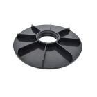 Aegean Master Spas Filter Spindle Screw Top