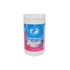 Aquablanc Active Oxygen Tablets (o2 Tablets 20g)