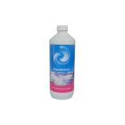 Aquablanc A Combination Liquid