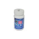 Aquablanc Test Strips