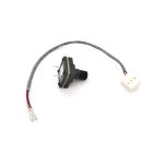 Caldera Spa Pressure Switch SPCD73995
