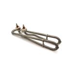 LX Hot Tub Heating Element