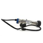 Arctic Spas Straight Tee Heater 3.6Kw.