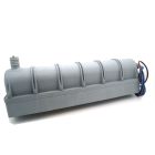 SUNDANCE® SPAS 2.7kw Smart Heater