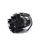 Laing E10 Circulation Pump - 3/4 inch - threaded barb 
