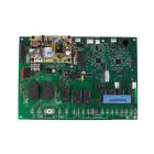 Hot Spring IQ 2020 Control Board 77088 Pug 50hz