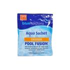 Blue Horizons Pool Fusion Sachet Granules - 175g