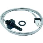 Hot Springs T-Stat Thermistors