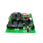Correct Tech inc Mini Max Digital 240V Circuit Board