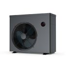 Aquark Aquaintel Heat Pump Series