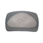 Caldera Corner Spa Pillow
