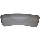 Tiger River Pillow