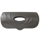 Cal Spa Cascade Pillow