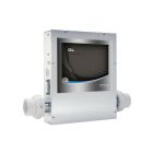 Balboa GL8000 (m3) Control Box