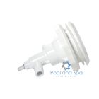 Waterway LED PowerStorm Jet Body Assembly