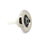 SUNDANCE® SPAS Mini-Intelli-Jet