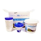 Aquafinesse Pool Puck For Swim Spas
