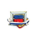 Balboa 30270 - 6 pin Transformer