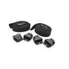 Spa Cover Secure Storm Straps