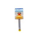 Derby Duck Floating Thermometer