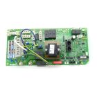 Balboa GS500Z PCB