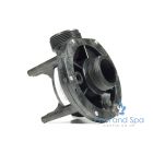 Aqua-flo CMCP Hi-Flo Wet End - 1.5 inch