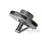 Aqua-flo XP2 - 2.5 hp Impellor
