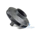 Aqua-flo XP2 - 3hp Impellor