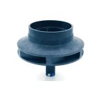Aqua-flo XP2e - 2.0 hp Impellor