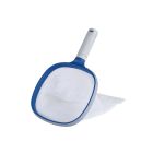Life Spa Soft Edged Spa Scoop