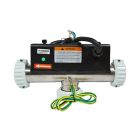 LX Chinese T-Shaped Style 3KW H30-R3 heater