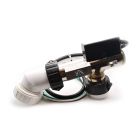 Arctic Spa Curved Heater 3.6Kw.