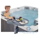 Leisure Concepts Spa Caddy