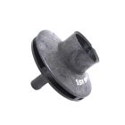 Aqua-flo 3/4 HP Impellor