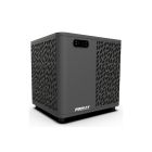 Poolex O-Spa Air Source Heat Pump Range