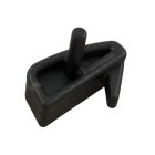 Impeller Wedge