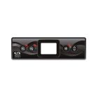Gecko IN.K300-20P-GE1 Overlay