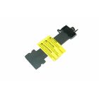 Gecko (9920-100317) HI LIMIT Poron Tape S-Class