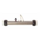 Gecko SSPA Heater HEAT.WAV