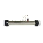 Gecko MSPA Heater HEAT.WAV